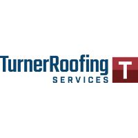 turner roofing and sheet metal|turner roofing company baltimore md.